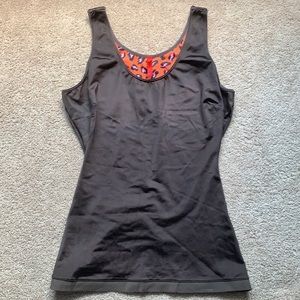 Spanx Simplicity Shaping Tank